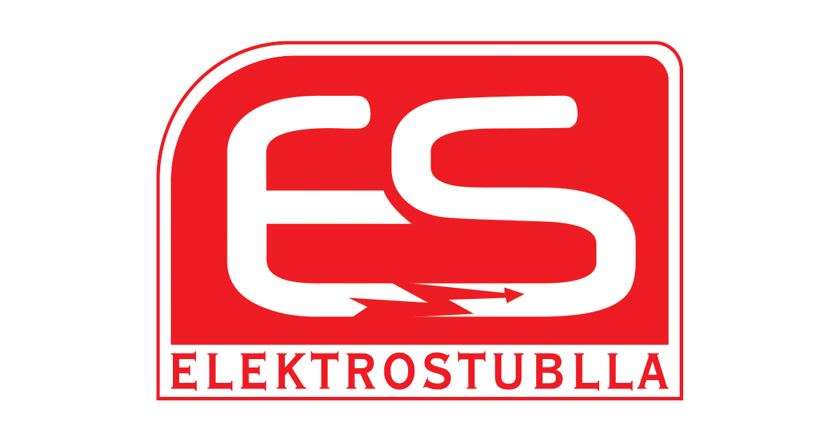 Kunde 3