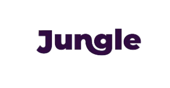 Kunde 4