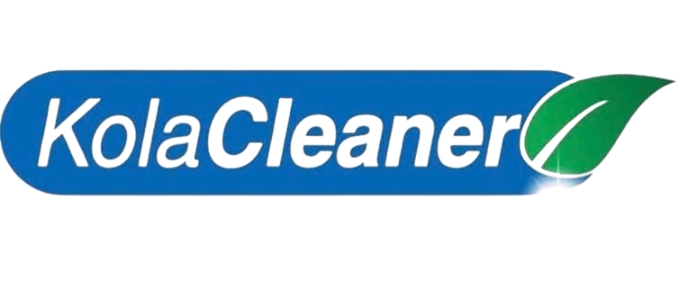 Kola Cleaner